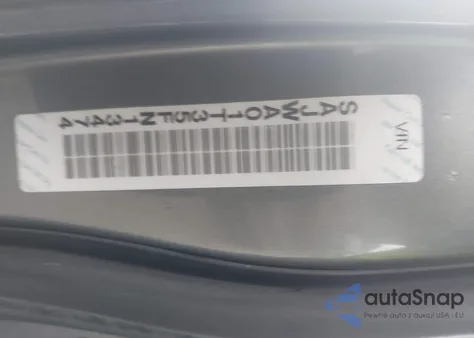 2005 Jaguar S-Type 3.0L V6 from USA, damaged, VIN SAJWA01T35FN13474